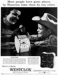 Westclox 1956 0.jpg